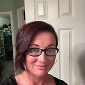 Melissa Chism's photo