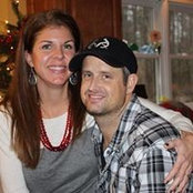 Cathy Piper's photo