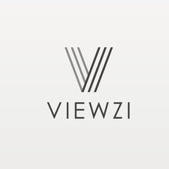 Viewzi