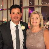 Melinda Mayle's photo