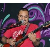 Sanjay Mithal's photo