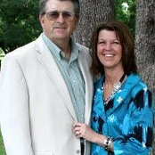 Susan-Don Keith's photo