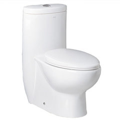 Eago Toilets | Ontario, Canada