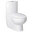 Eago Toilets | Ontario, Canada