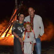 Foto von Вадим Ольшицький