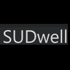 SUDwell The Resin Bonded Slab Company