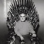 Tom Shahriari's photo