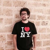 Nathan Kiff's photo