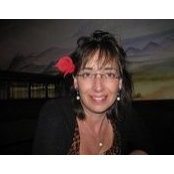 Foto di Sandy Wilde