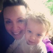 Sally Langabeer-Price's photo