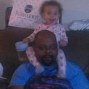 Lamar Porter's photo