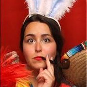 Teresa Martins's photo