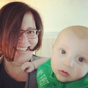 Brandy Thompson's photo