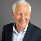 Peter Rogerss billede
