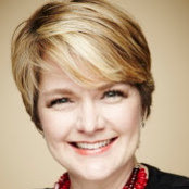 Foto von Lisa Rombes