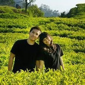 Indri Rahmithasuci's photo