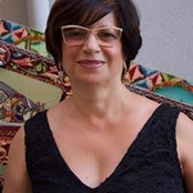 Rosa Vella's photo