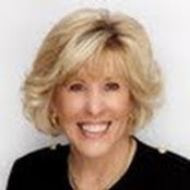 Tina Swenson's photo