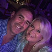 Mimi Kemp's photo