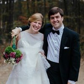 Brooke Griffin's photo