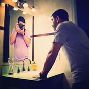 Anthony Maldonado's photo