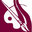 Art Smart Painting & Remodeling