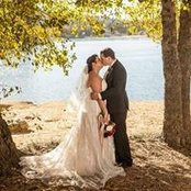 Michelle Harris's photo