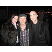 Kerry Craft's photo