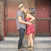 Megan Prather's photo