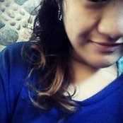 Xella Esor's photo