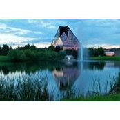 Gilles Pariseau's photo