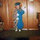 kelly_hansen42
