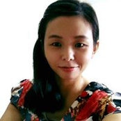 Lilli Chai's photo