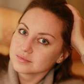 Vera Koroleva's photo