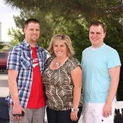 Rhett Gillins's photo