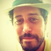 Yaniv Tsoref's photo