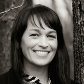 Katie Kosobud's photo
