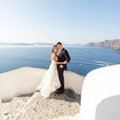 Connie Lin's photo