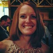 Amy Britt's photo