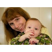 Jacque Allen's photo