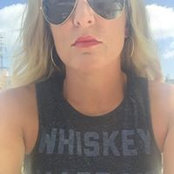 Amy Krusinski's photo