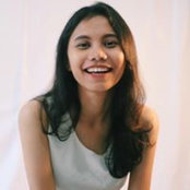 Vicki Barreto's photo