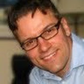 John Van Vliet's photo