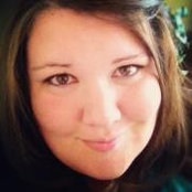 Elozia Dustin's photo