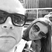 Alex Arce's photo