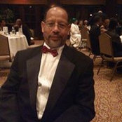 Marshall Jeffries's photo