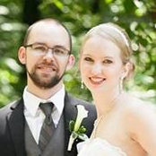Megan Northcutt's photo
