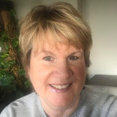 Claire Lamburne Interiors's profile photo