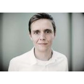 Georg Burtschers foto