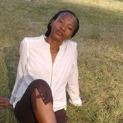 Mutio Carolyne's photo